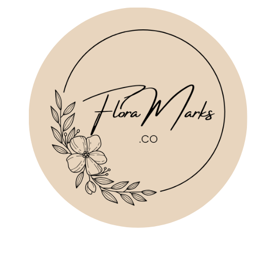 FloraMarks.Co